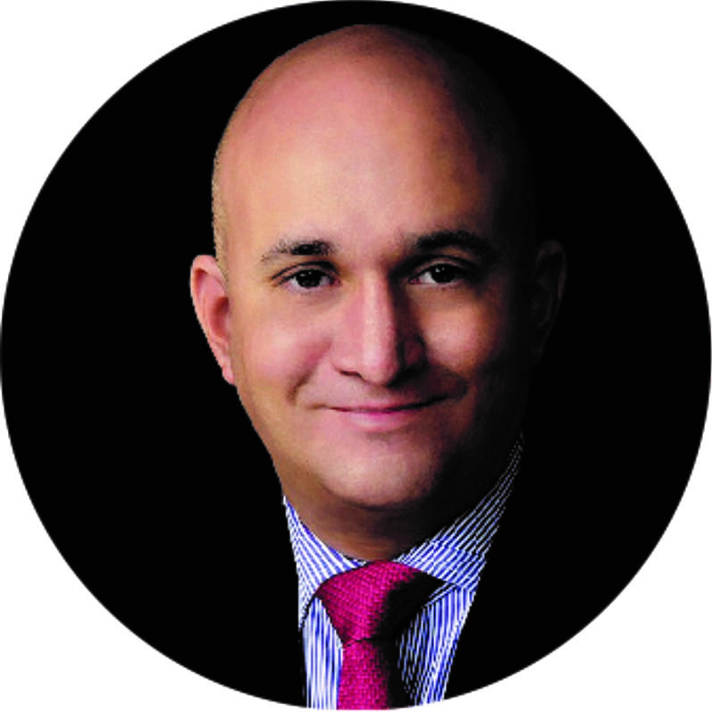 Andrés Lizarralde Henao