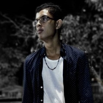 Arturo Hurtado de Jesús