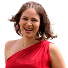 Carolina Botero Correa