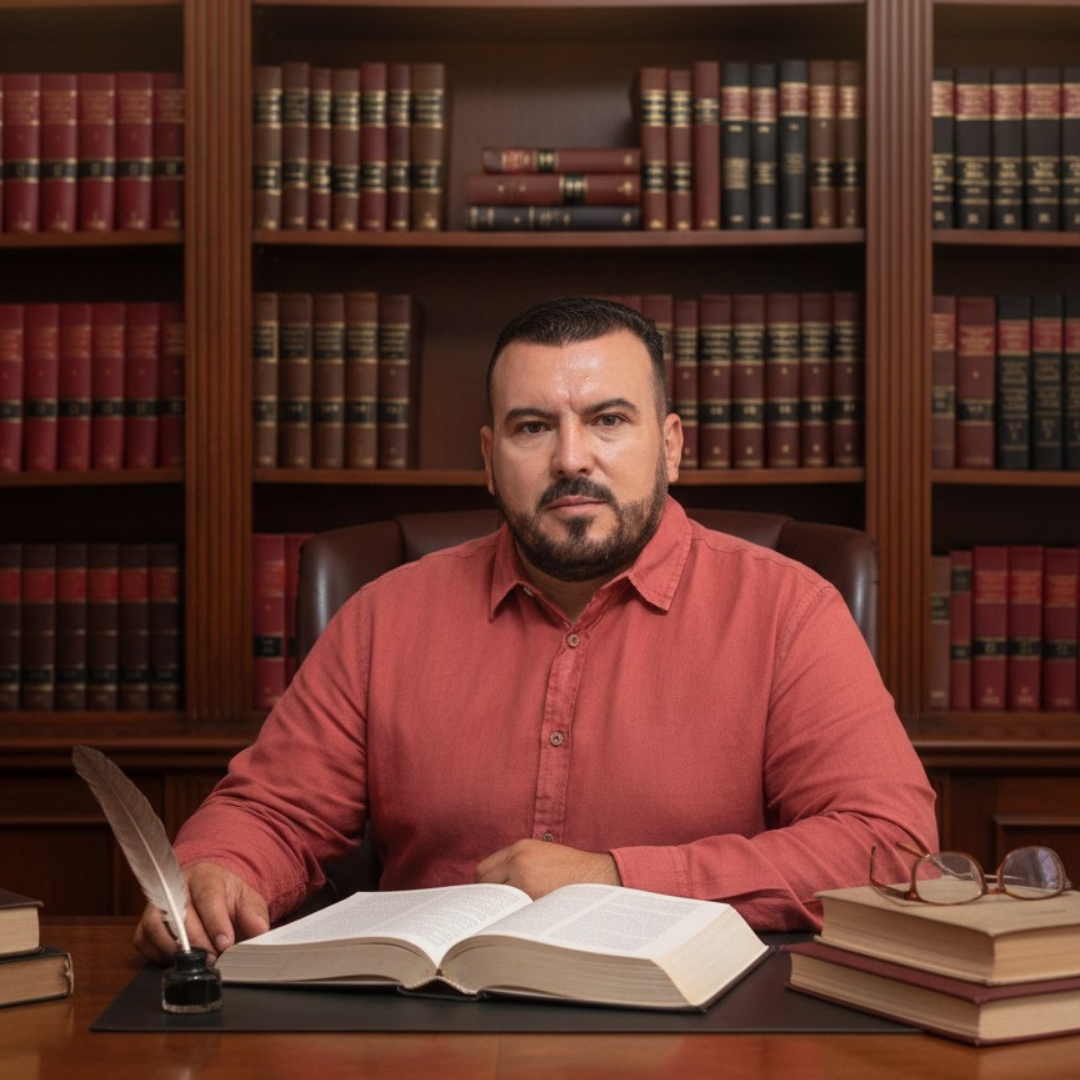 Edson Johan Sánchez España