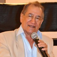 Guillermo Gamba López