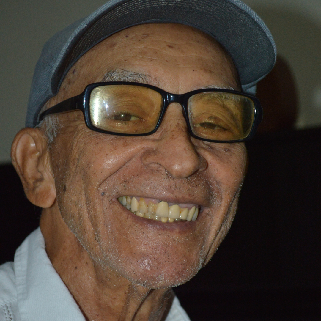 Guillermo Gutiérrez Gutiérrez