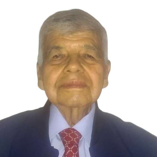 Héctor Marino Cabrera Ramírez