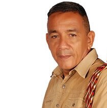 Rigoberto Banguero Velasco