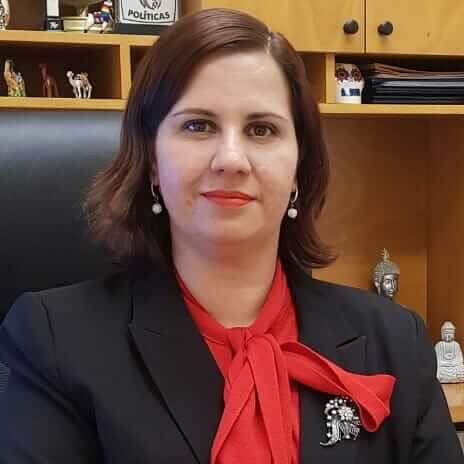 Jéssica Marisol Vera Carrera