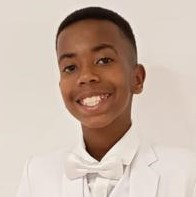 Jonathan Salazar Hurtado