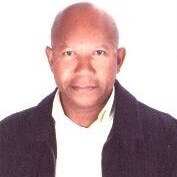 Jorge Enrique García Rincón