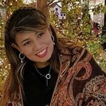 Lenny Janneth Sepúlveda Álvarez