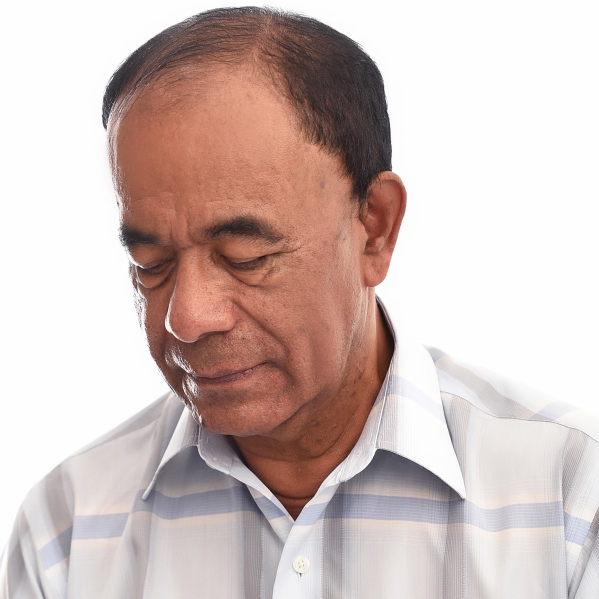 Leonel Ramírez Cerquera