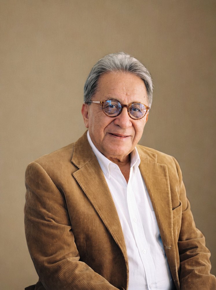 Lizardo Carvajal
