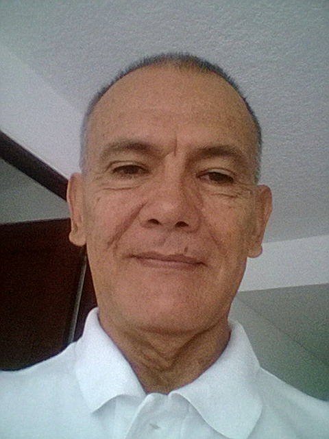 Nelson Antonio Torres
