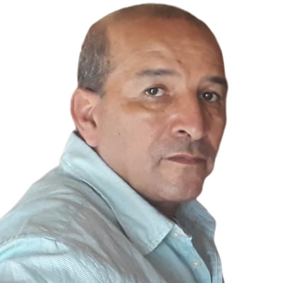 Pedro José Valencia Lozano