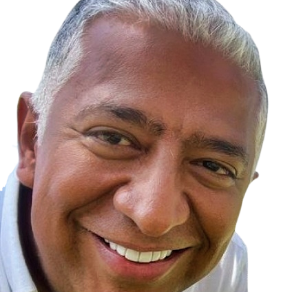 William Hernández Marmolejo