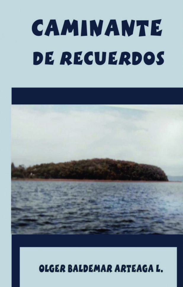 Caminante de recuerdos