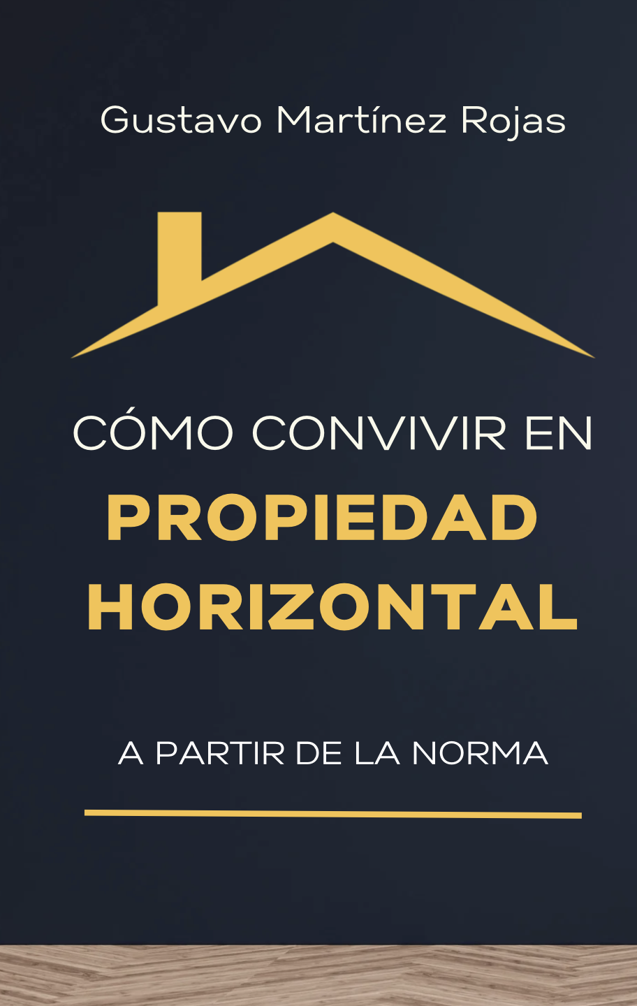 Cómo convivir en propiedad horizontal a partir de la norma
