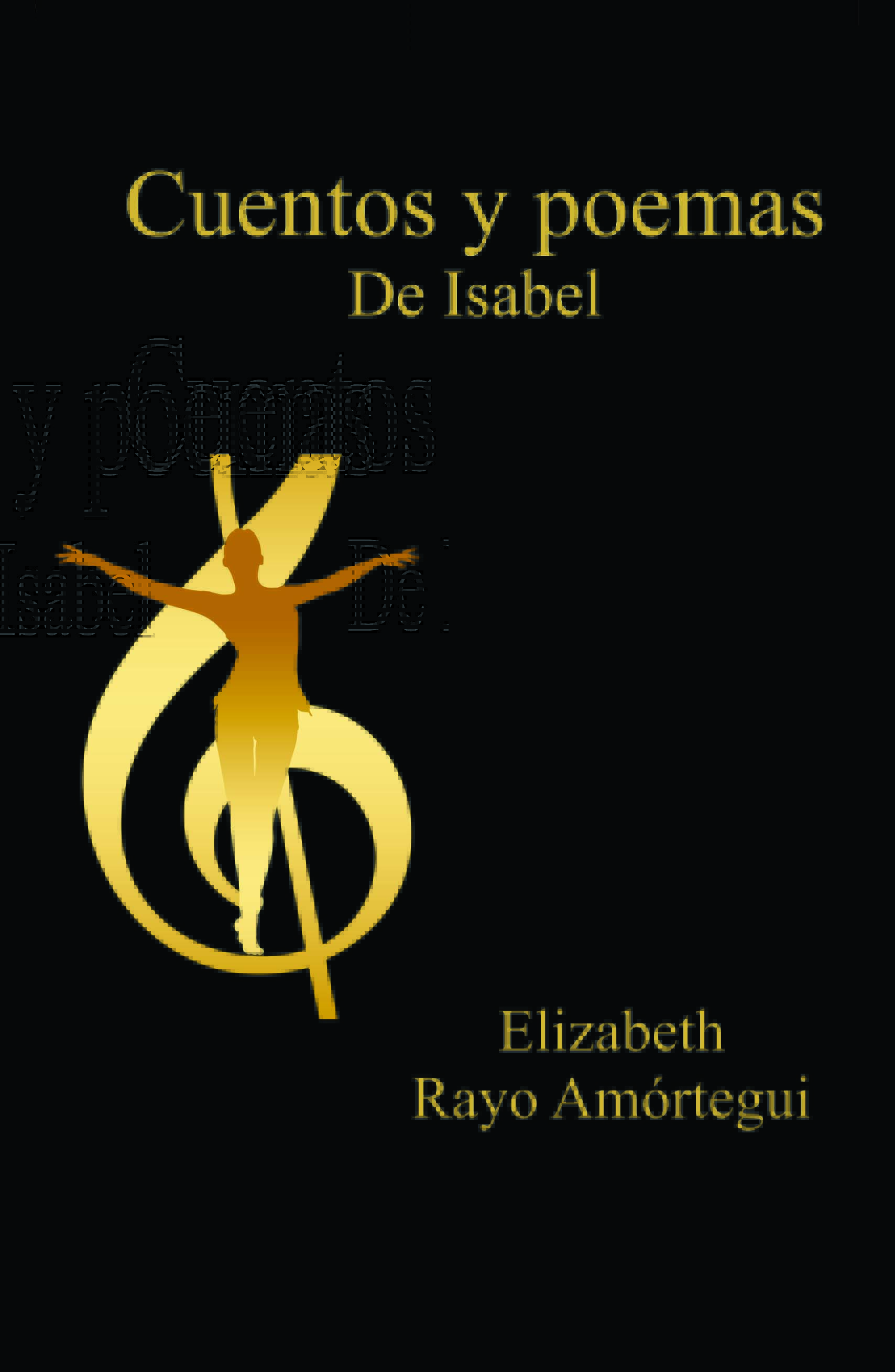 Cuentos y poemas de Isabel