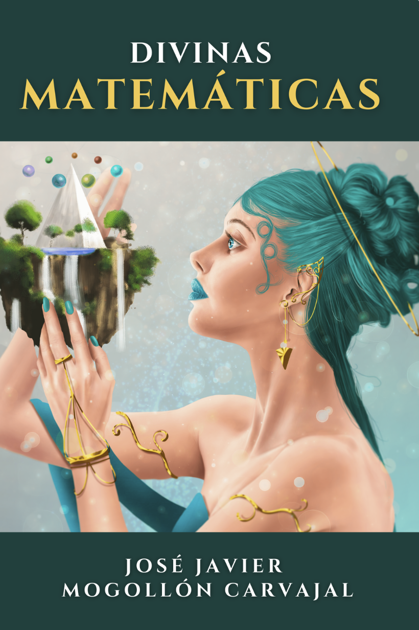 Divinas Matemáticas