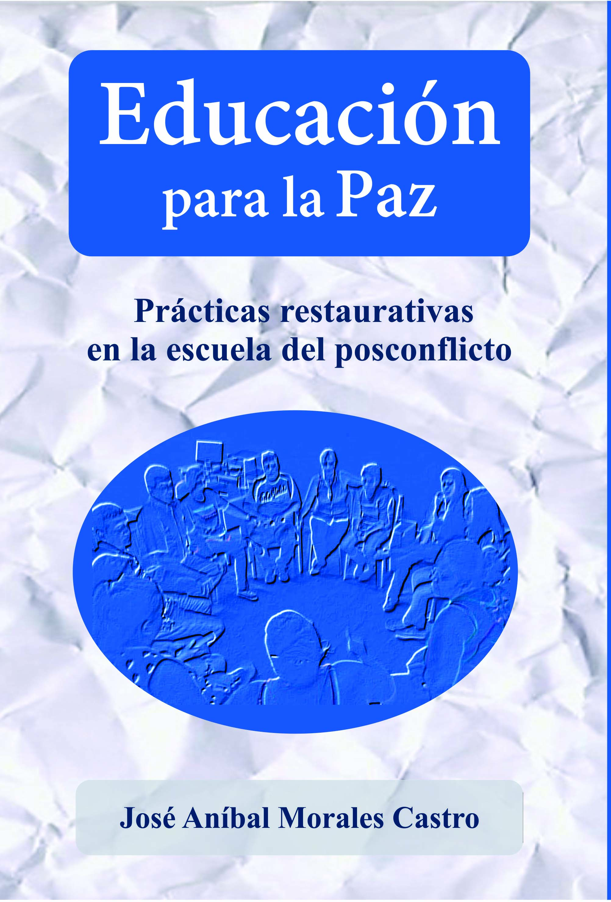Educación para la Paz