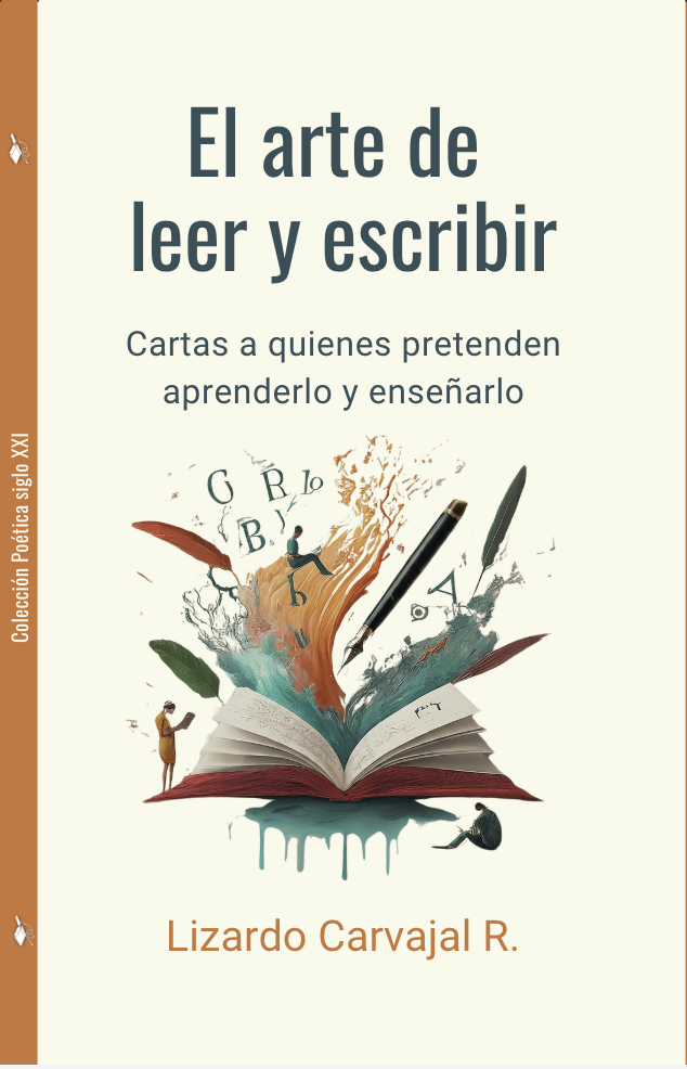 El arte de leer y escribir