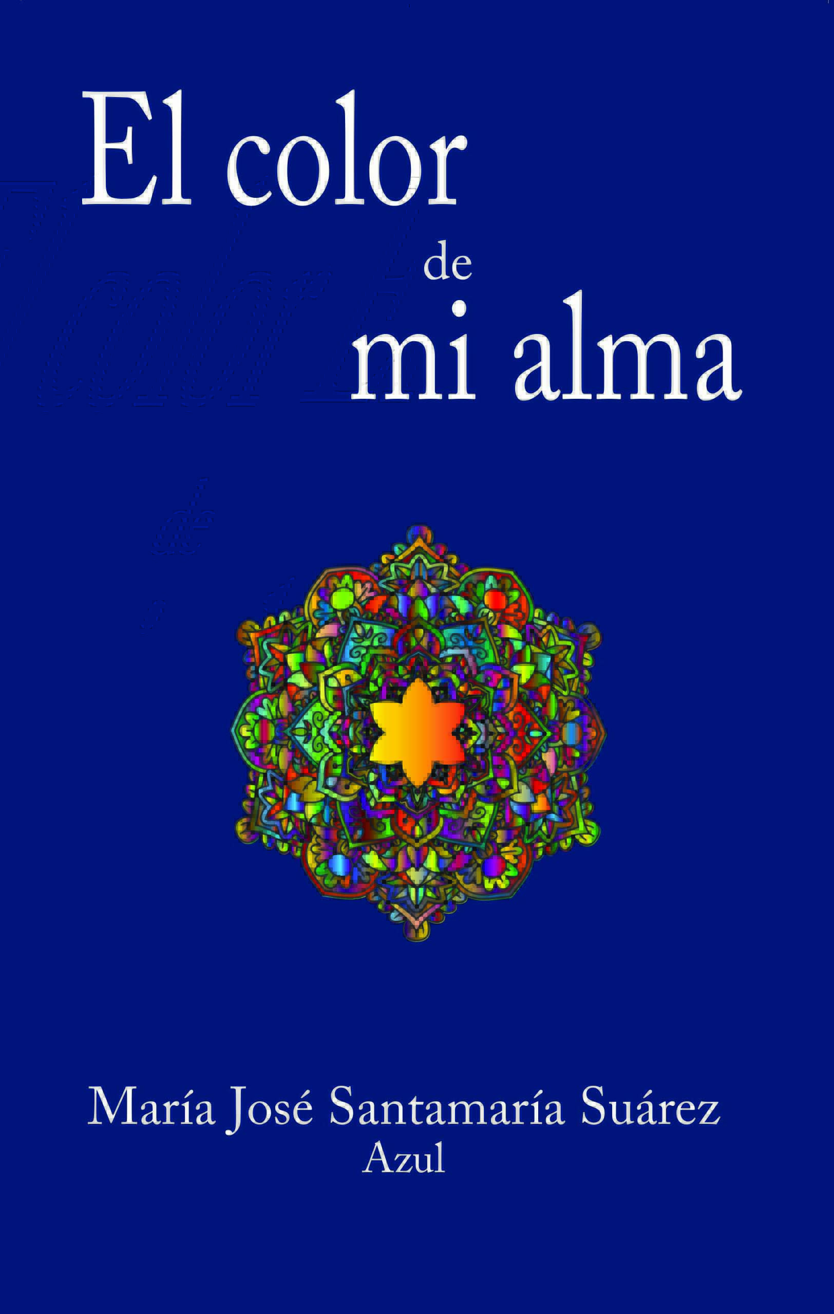 El color de mi alma