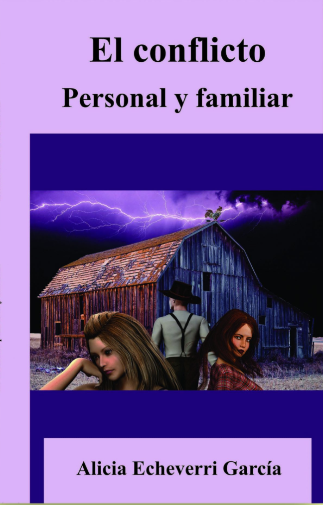 El conflicto personal y familiar