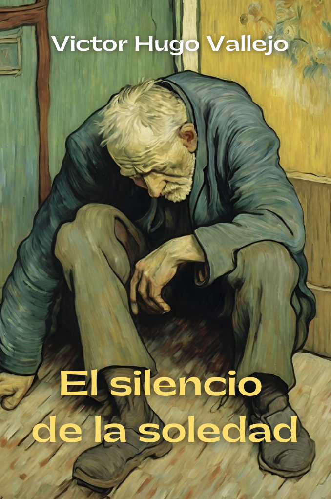 El silencio de la soledad