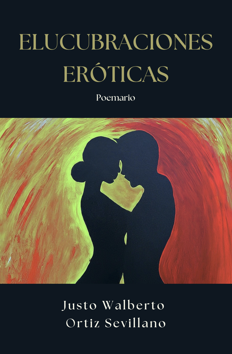 Elucubraciones eróticas