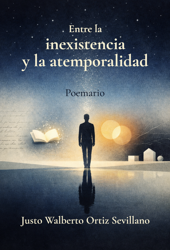 Entre la inexistencia y la atemporalidad