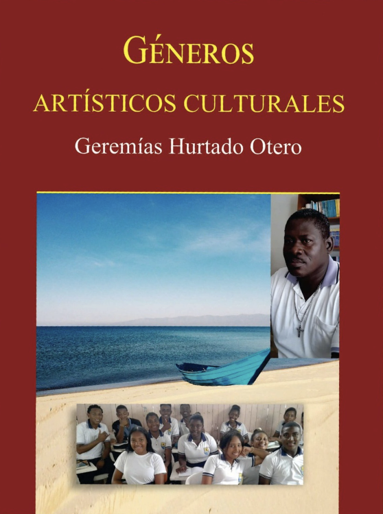 Géneros artísticos culturales