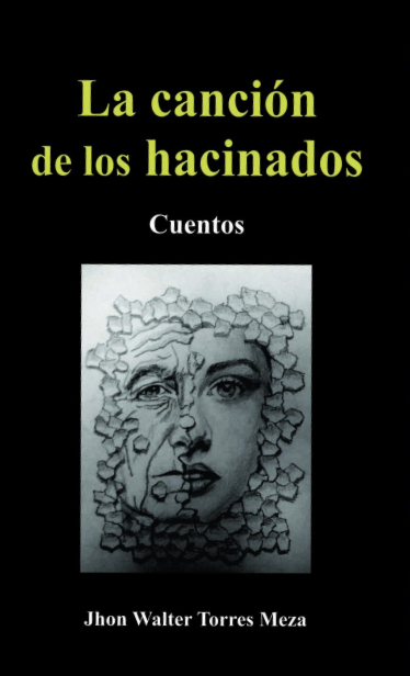 La canción de los hacinados