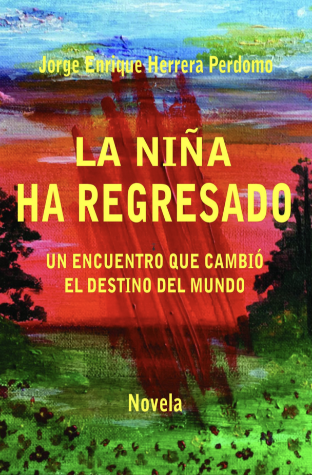 La Niña ha regresado