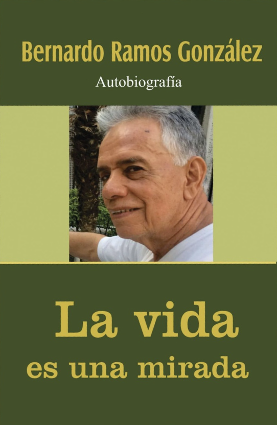 La vida es una mirada