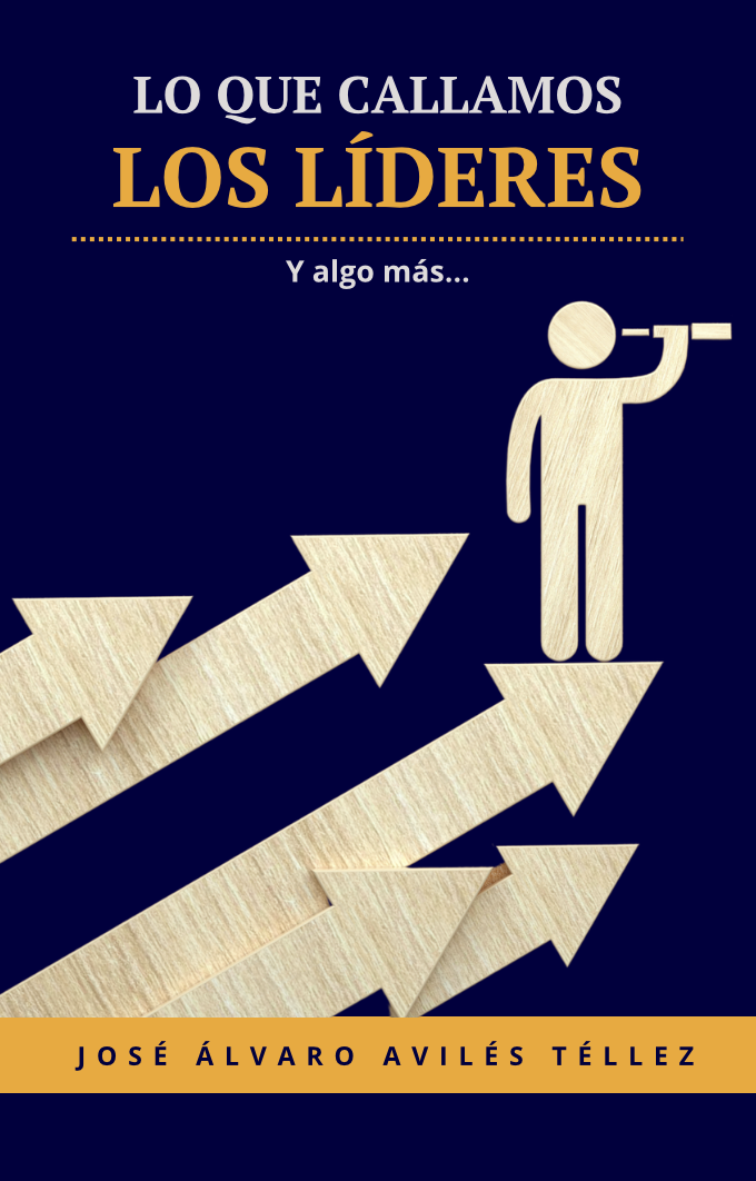 Lo que callamos los líderes