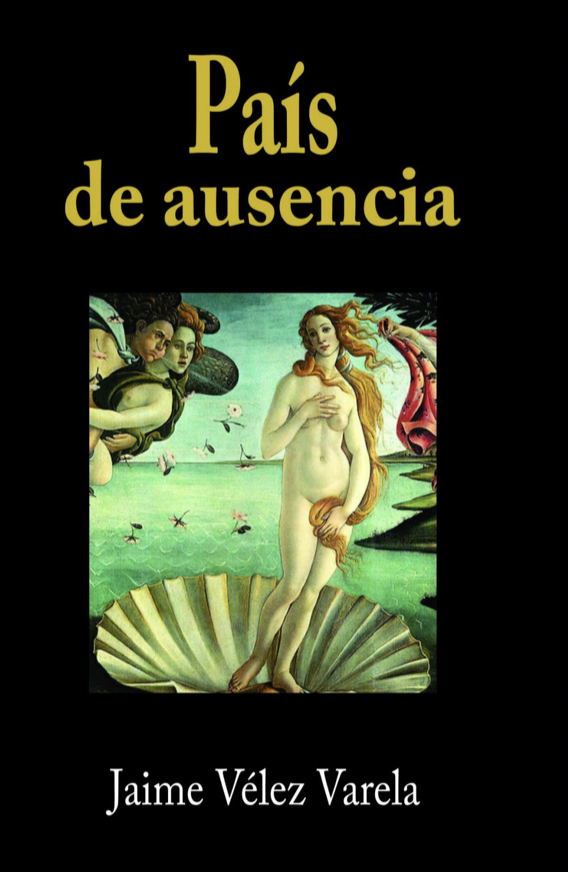 País de ausencia