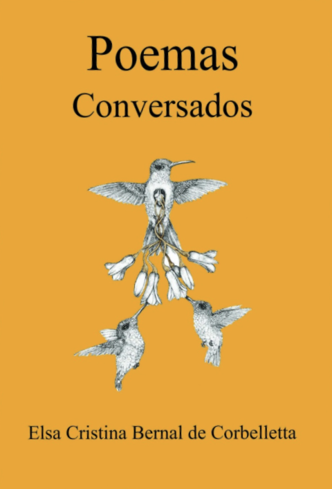 Poemas conversados