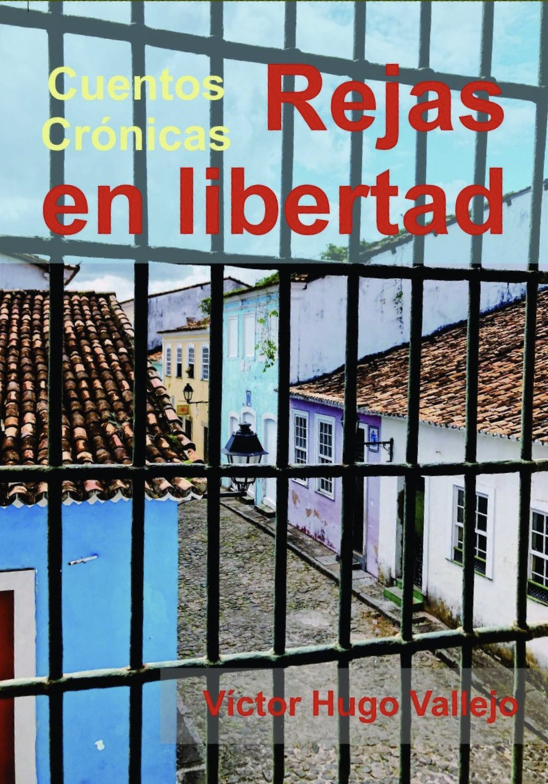 Rejas en libertad