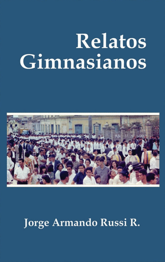 Relatos Gimnasianos