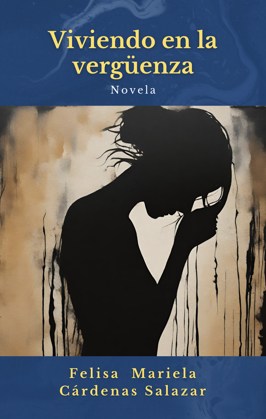 Viviendo en la vergüenza